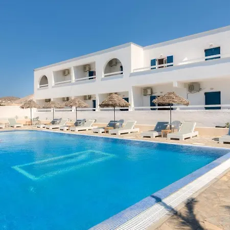 Petit Homme By Andreas *