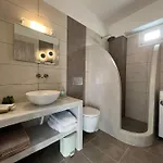 Petit Homme By Andreas Apartment *