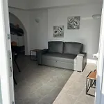 Petit Homme By Andreas Apartment *